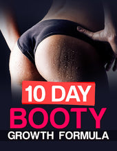 Load image into Gallery viewer, Ultimate Booty Transformation Bundle
