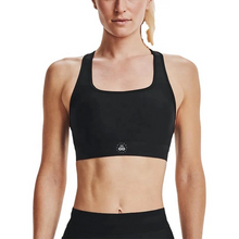Load image into Gallery viewer, Sports Bra
